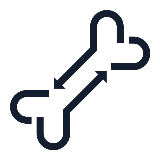 prevención lesiones